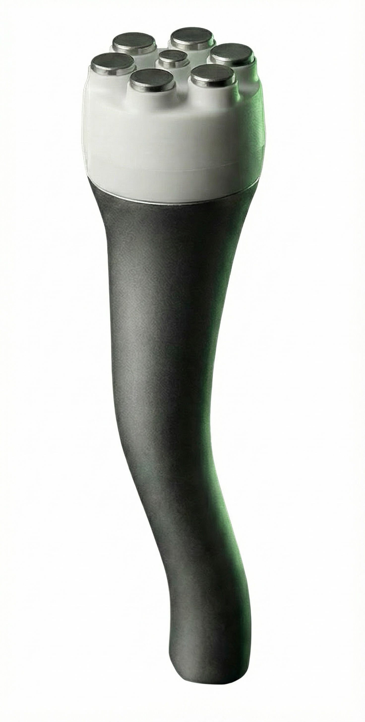 Aplicador de Radiofrecuencia Sveltia - Área Media 50mm