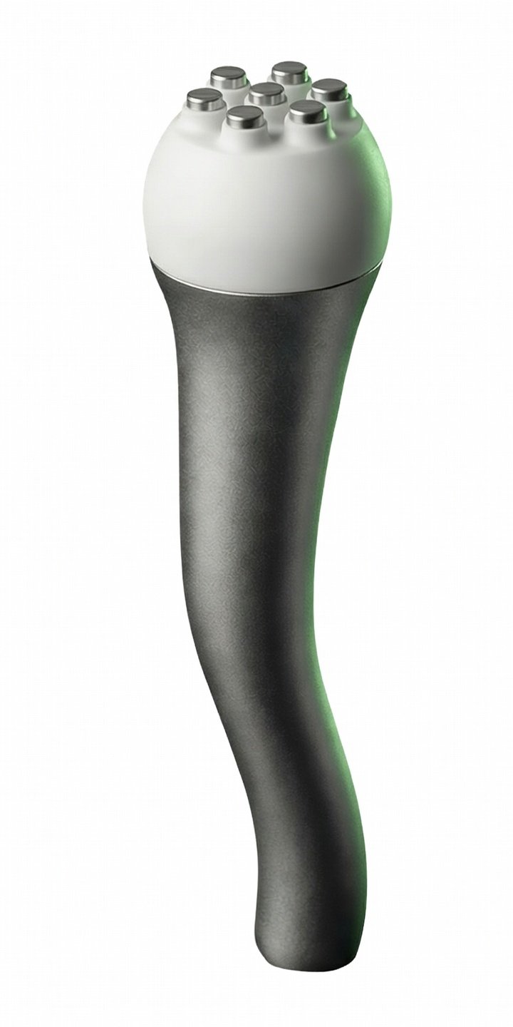 Aplicador de Radiofrecuencia Sveltia - Precisión Facial 30mm