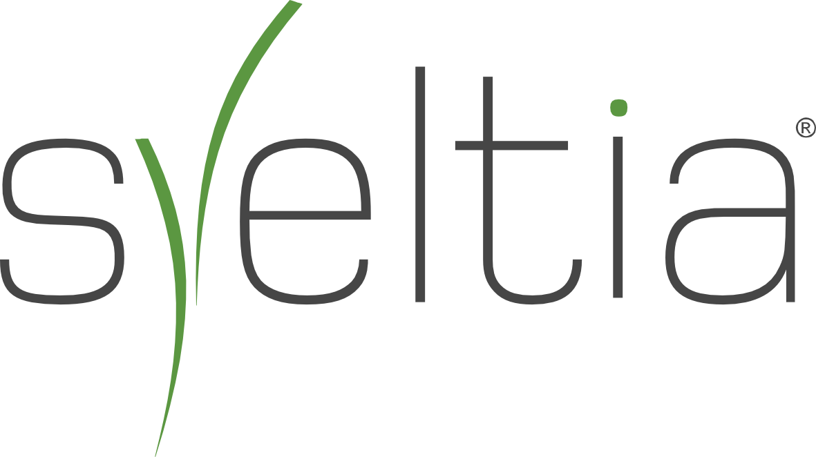 SVELTIA - Fabricante de Equipos Estéticos